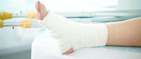 Ricer First Aid For Soft Tissue Injuries 5 Steps You Need To Know
