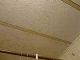 Ceiling Repair For Mobile Homes Pictures