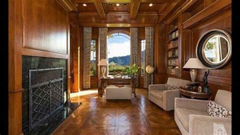 Britney Spears To Offload Spectacular Home Oversixty