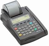Credit Card Swipe Machine For Business Photos
