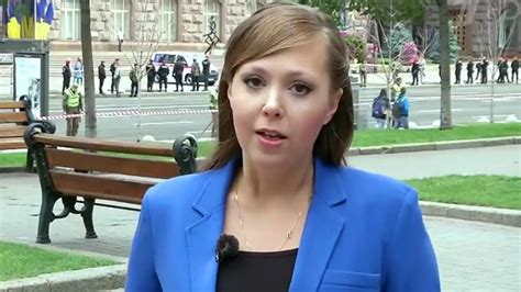 Watchdogs Press Ukraine To Halt Expulsions Of Russian Reporters