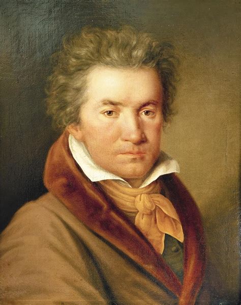 Symphony No 8 Beethoven Wikipedia