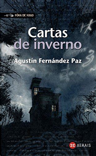 Cartas de invierno literatura infantil y juvenil sm : Descarga De Libros: Cartas de inverno (Infantil E Xuvenil ...