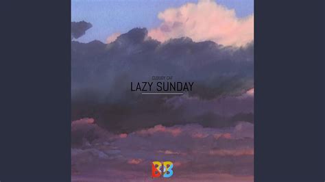 Lazy Sunday Youtube