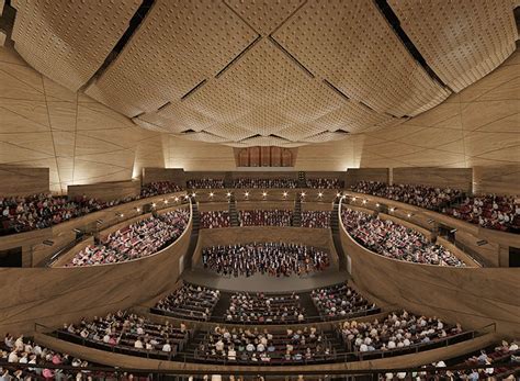 anaheim-performing-arts-center-spf-architects-archinect