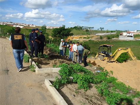 Ela teria reagido a uma tentativa de. GUARDA MUNICIPAL DE TEIXEIRA DE FREITAS (BA) APÓIA AÇÕES ...