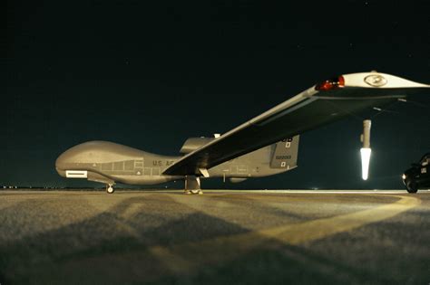 Incredible Us Military Drone Images Photos And Pictures