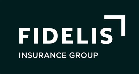 Am Finest Amends Outlooks To Steady For Fidelis And Its Subsidiaries