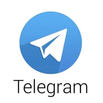 Messenger logo, logo facebook messenger telegram instant messaging chatbot, circle social facebook. Telegram messaging app becomes major marketing tool for ...