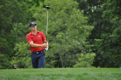 Get to know jordan spieth, titleist golf ambassador. Rieragolf - Grip Super Stroke Midsize