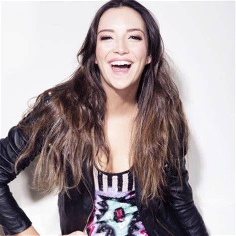 She is known for her role as bibi p. Regina Blandón