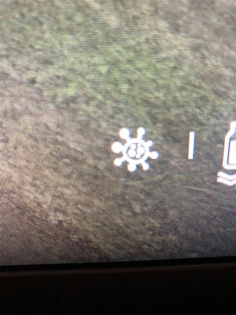 Here's a guide to twelve common signs, including how they. What is this symbol and how do I cure it? : dayz