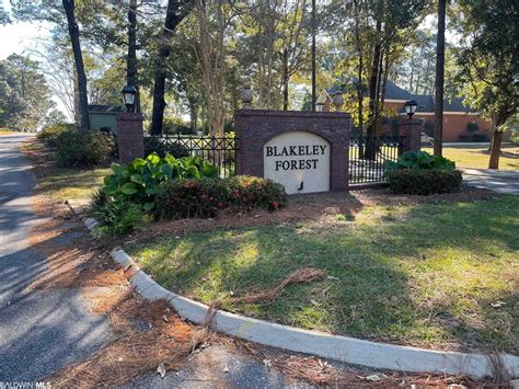 Spanish Fort, Baldwin County, AL Farms and Ranches, Homesites for sale