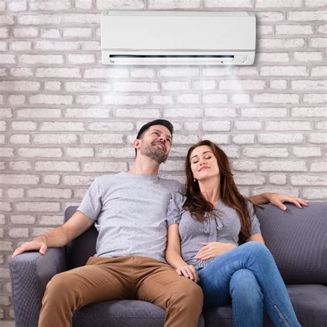How Much Electricity Does An Air Conditioner Use