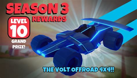 7 new contracts and season improvements! Roblox Jailbreak Codes Season 4 / Please note that roblox jailbreak codes are are case sensitive ...