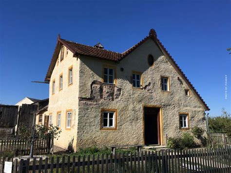 Haus in 35584 wetzlar, am brauhaus. Hauskauf in Wetzlar: Privat, Kapitalanlage und Planung ...