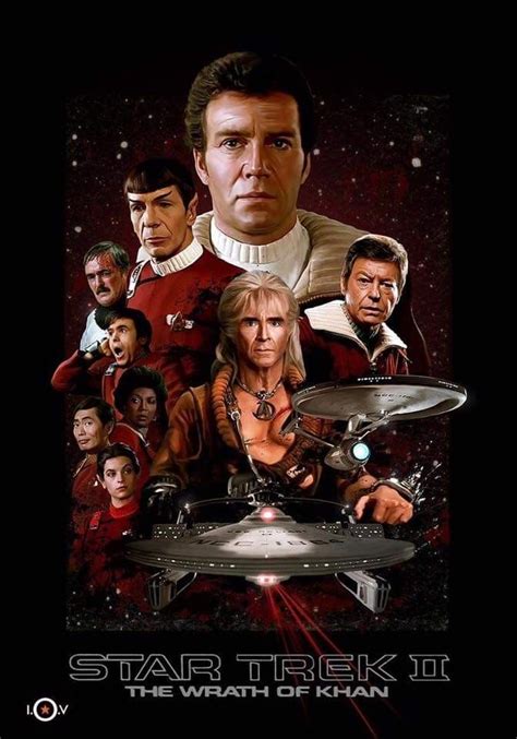 Pin By Don Osborn On Star Trek Star Trek Posters Star Trek