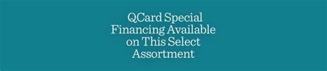 Pay online select pay online below to pay your hsn card or hsn mastercard in synchrony bank's online account management site. QCard — The QVC Credit Card — QVC.com