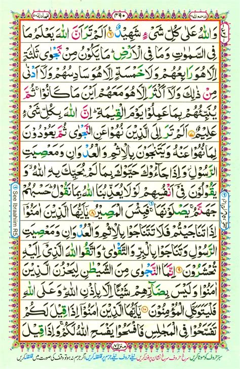 Spara 28 Al Quran Learning Academy