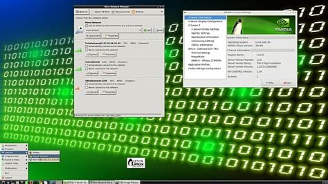 Cruxex 2017 Linux Distro Debuts With Revamped Lxde Desktop Based On