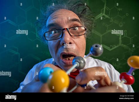 Scientific Discoveries Hi Res Stock Photography And Images Alamy