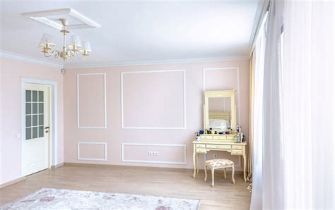 Decorative Wall Paneling Classic Designs French Designer Sydney
