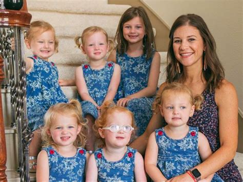 the outdaughtered quints outdaughtered