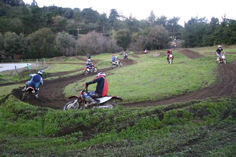 First of all, when i talk about building motocross tracks i'm not talking about designing and constructing the latest circuit for the ama series… good luck to you if you're seeking permission from your folks to rearrange their backyard. Looking for help with building motocross track san jose ...