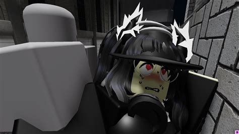 Roblox Rule 63 Stands