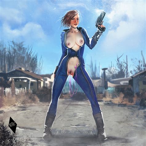 Pac S CBBE Skimpy Armor And Clothing Replacer Now Version Page Fallout Adult Mods