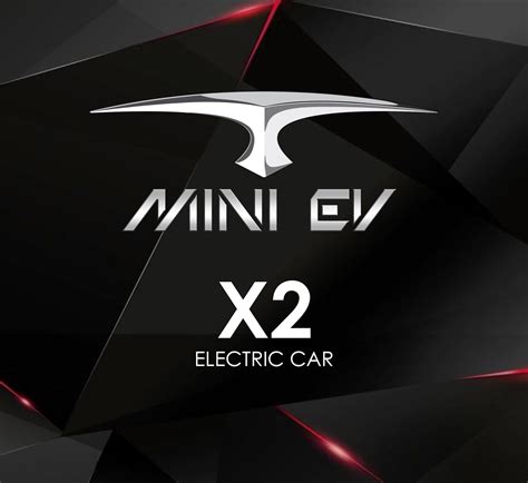 Mini ev x2 malaysia | full exterior and interior. 山寨 Mini EV X2 要在本地上市，售价只需要1.4万而已? MINI-EV-X2-Malaysia-01 ...