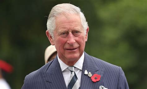 Prince charles was born november 14, 1948. Рrіnсе Сhаrlеѕ Net Worth 2020: Age, Height, Weight, Wife ...