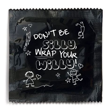 9 Best Funny Condoms Images On Pinterest Hilarious