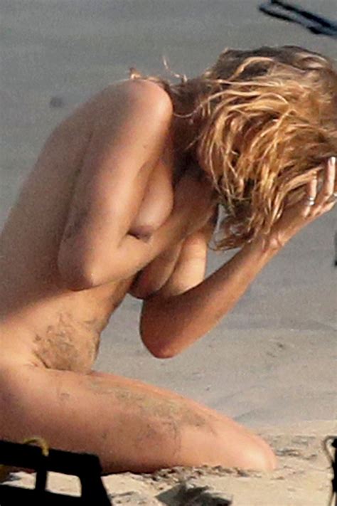 Tove Lo Nude Leaked Photos Naked Body Parts Of Celebrities The