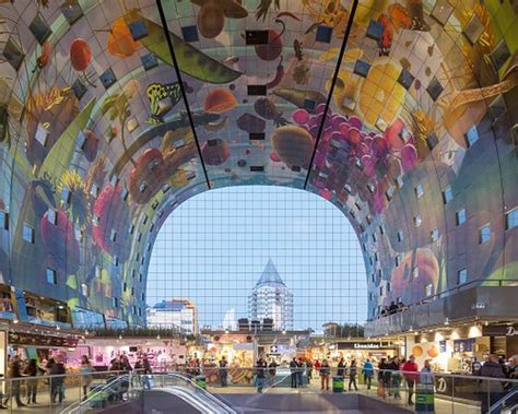 The Best Rotterdam Shopping Malls Updated 2024 Tripadvisor