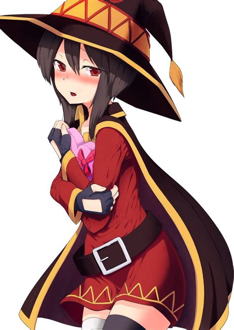 Pin On Konosuba