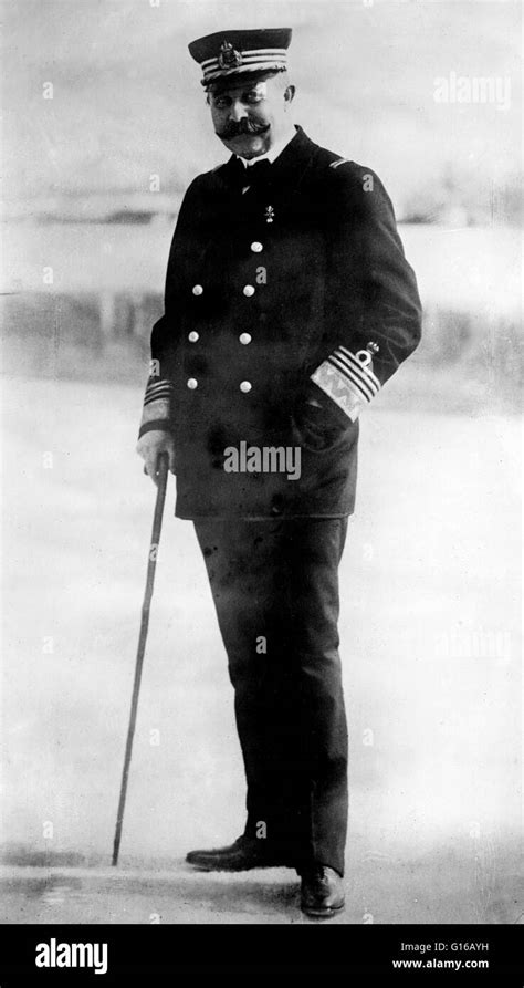 Franz Ferdinand December 18 1863 June 28 1914 Was An Archduke Of Austria Este Austro
