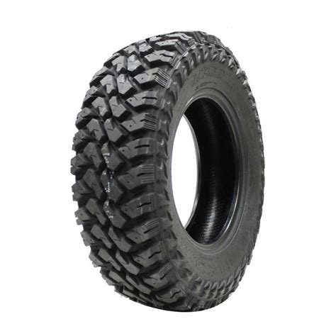 'rise of da moon' album out now at the link. Price Drop For Maxxis MT-764 Buckshot II 32/11.50R15LT ...