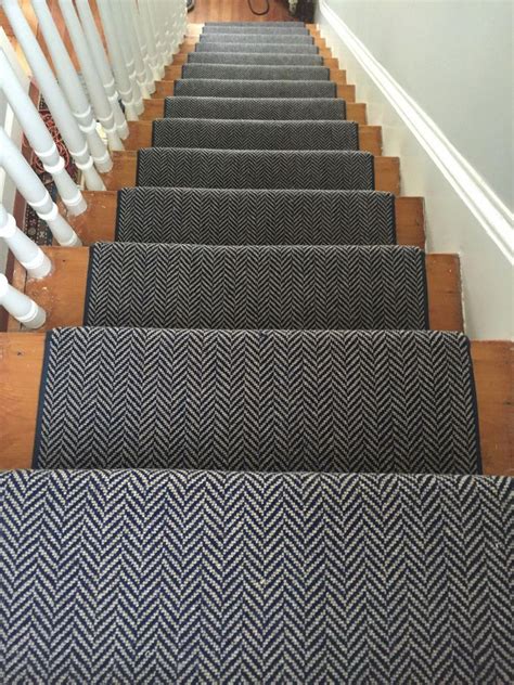 Carpet Runners 36 Inches Wide Bestpricecarpetrunners Code 5793026059