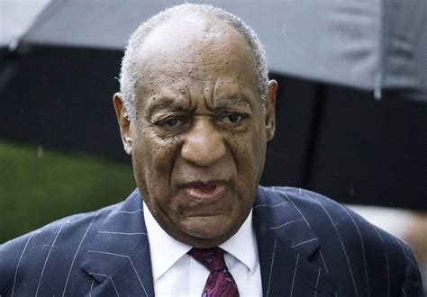 bill cosby freed after top court overturns sexual assault conviction hong kong news