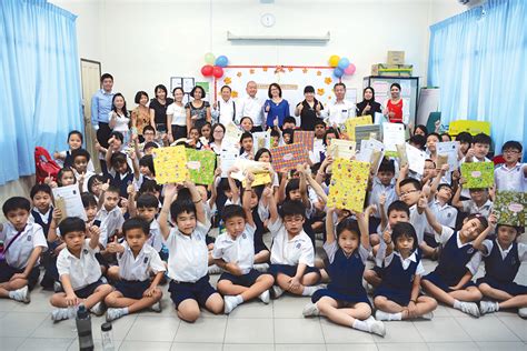 The company's shares is listed on the stock exchanges of kuala lumpur, singapore and. Corporate Responsibility - Kuala Lumpur Kepong Berhad ...