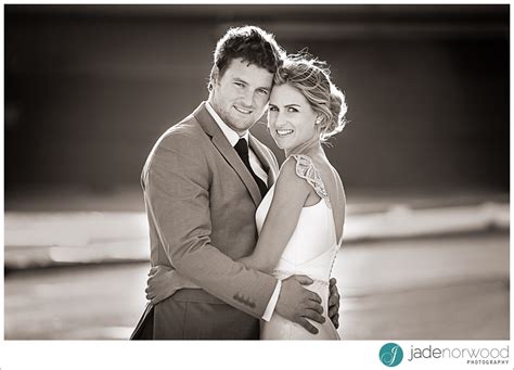 Classy Elegant Wedding Photos Adelaide Wedding