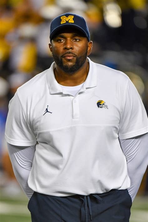 Breaking down Andrew Sprague commitment to Michigan Football