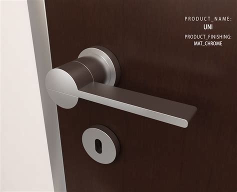 uni | designboom.com