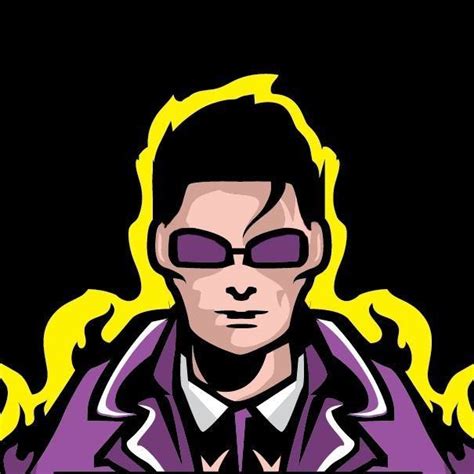 taptap heroes blackmod, [BLACKMOD.NET] Hero Dash MOD, Legacy of Atlantis - Home | Facebook.