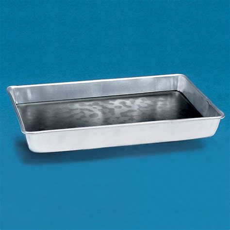 Dissecting Pan Wear Ever Heavyweight Aluminum Without Wax 13 18 X 9