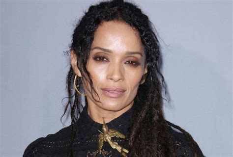 17 Incredible Facts About Lisa Bonet Daily Hawker