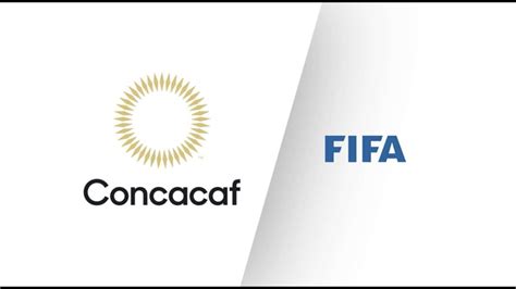 concacaf announces 2022 fifa world cup format