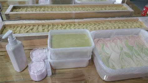 Australian natural soap makes the best organic bar soap & wholesale soap using the highest quality ingredients. Soap Making & Natural Product Making Blog Australia ...