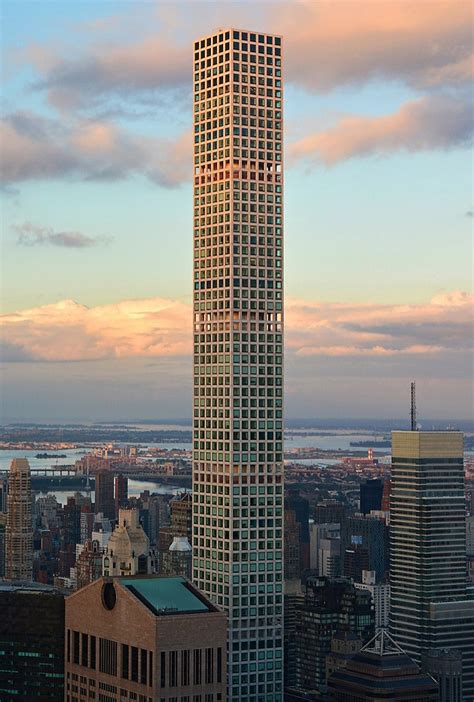 Skyscraper Super Tall And Mega Tall Civilengi